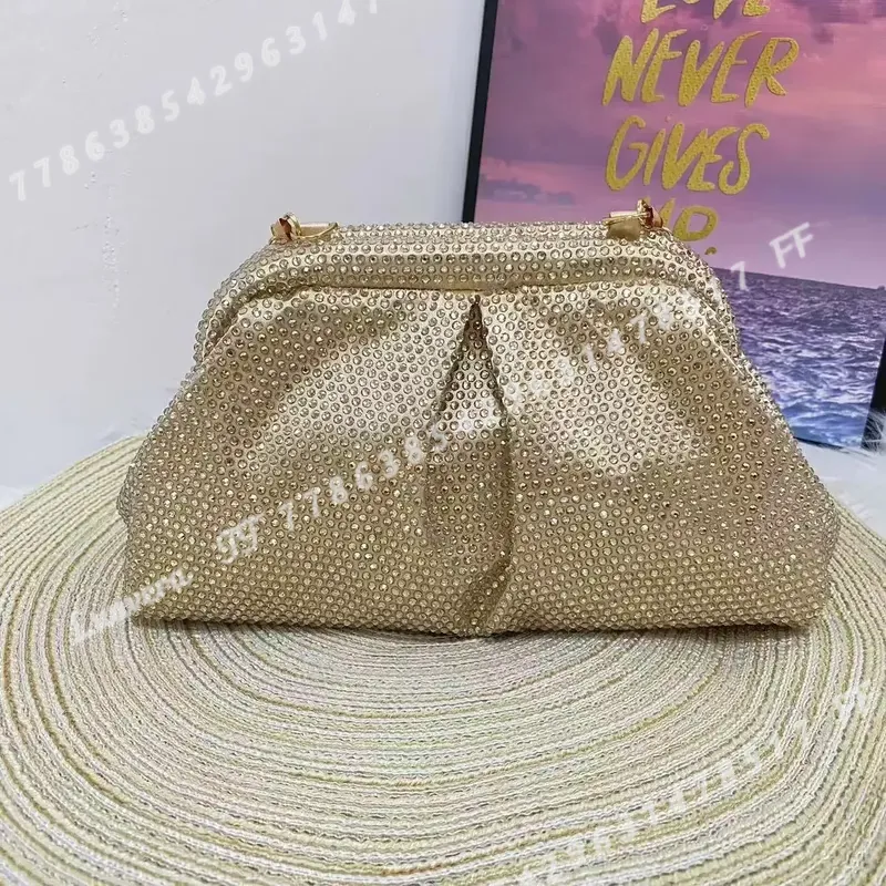Promoção de Primavera: Bolsa F - Women Bags Sale avaliação e preço