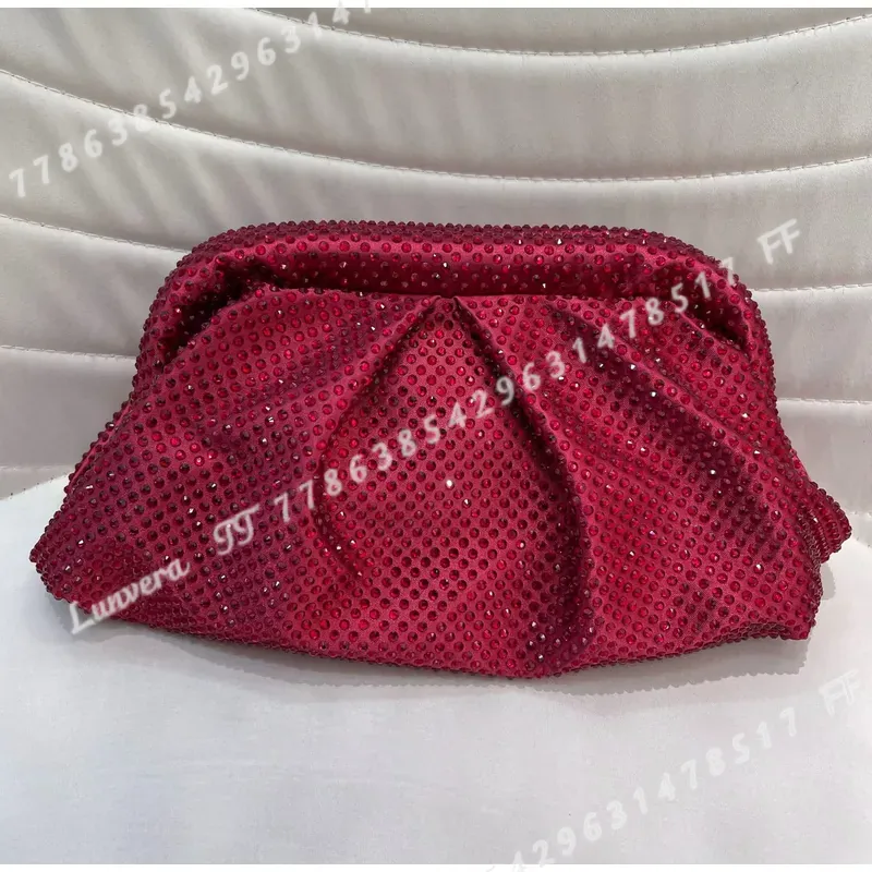 Promoção de Primavera: Bolsa F - Women Bags Sale avaliação e preço