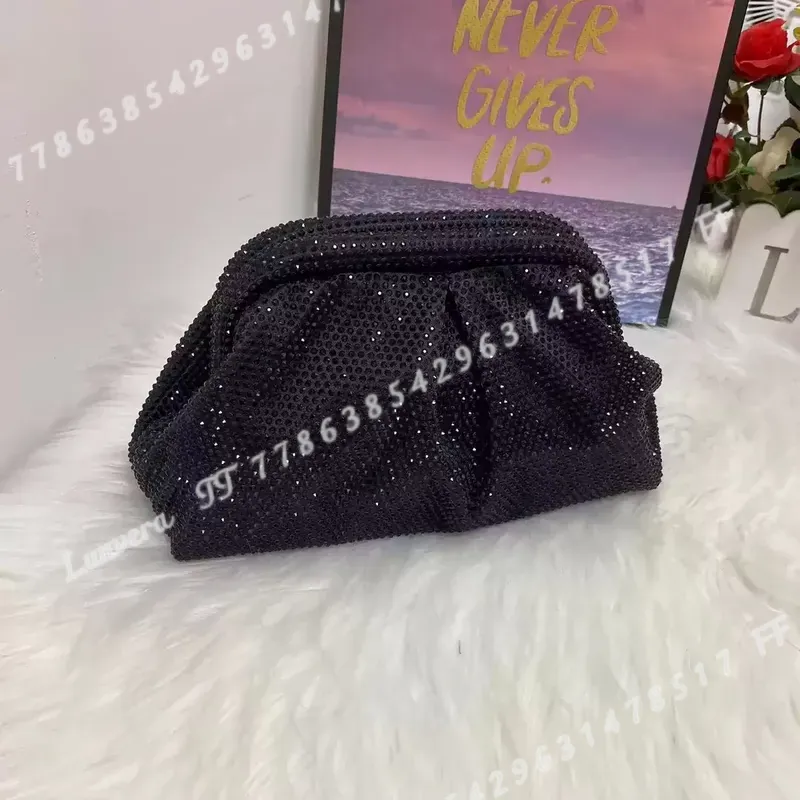 Promoção de Primavera: Bolsa F - Women Bags Sale avaliação e preço