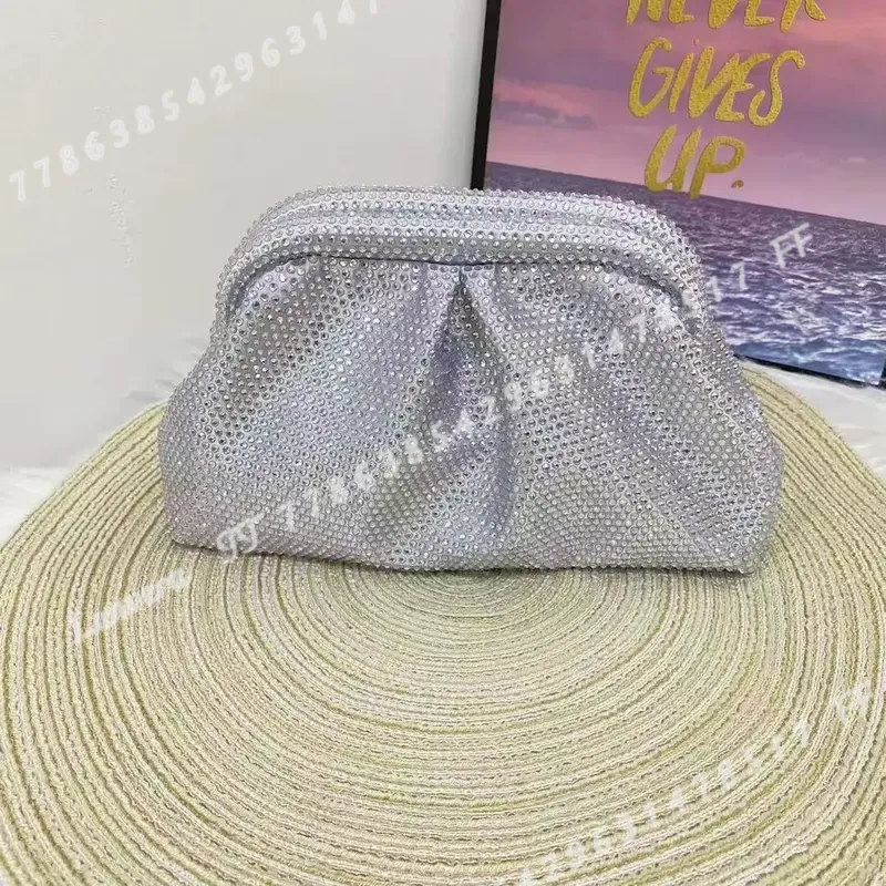 Promoção de Primavera: Bolsa F - Women Bags Sale avaliação e preço