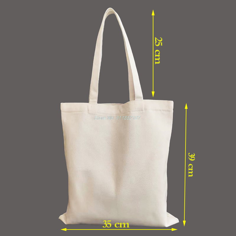 We Are The World Anniversary U - Women Bags Usa avaliação e preço