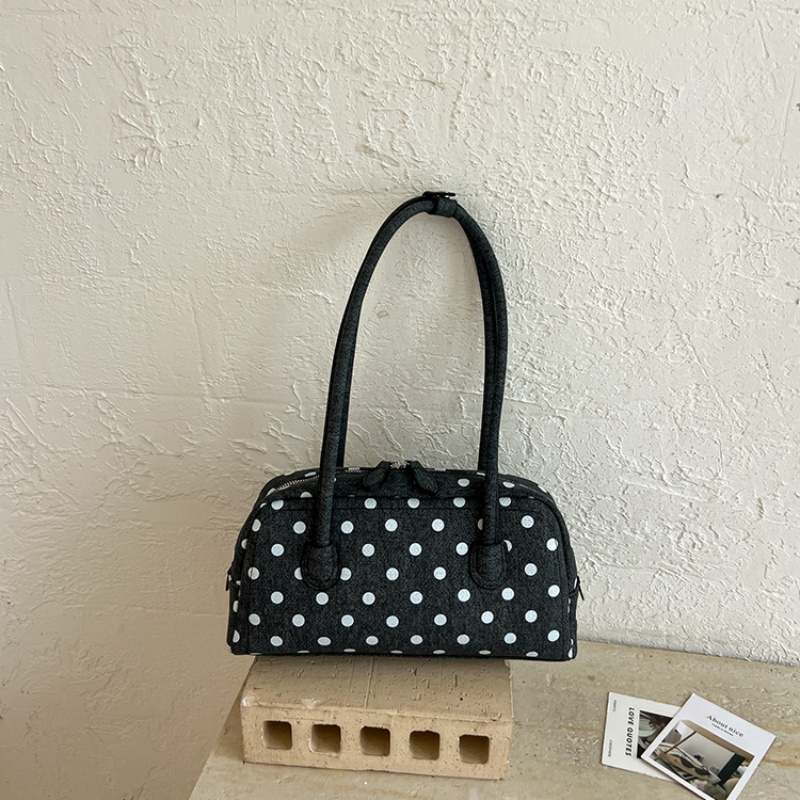 Nova Bolsa de Ombro Mini Bosto - Women Bags Mini avaliação e preço
