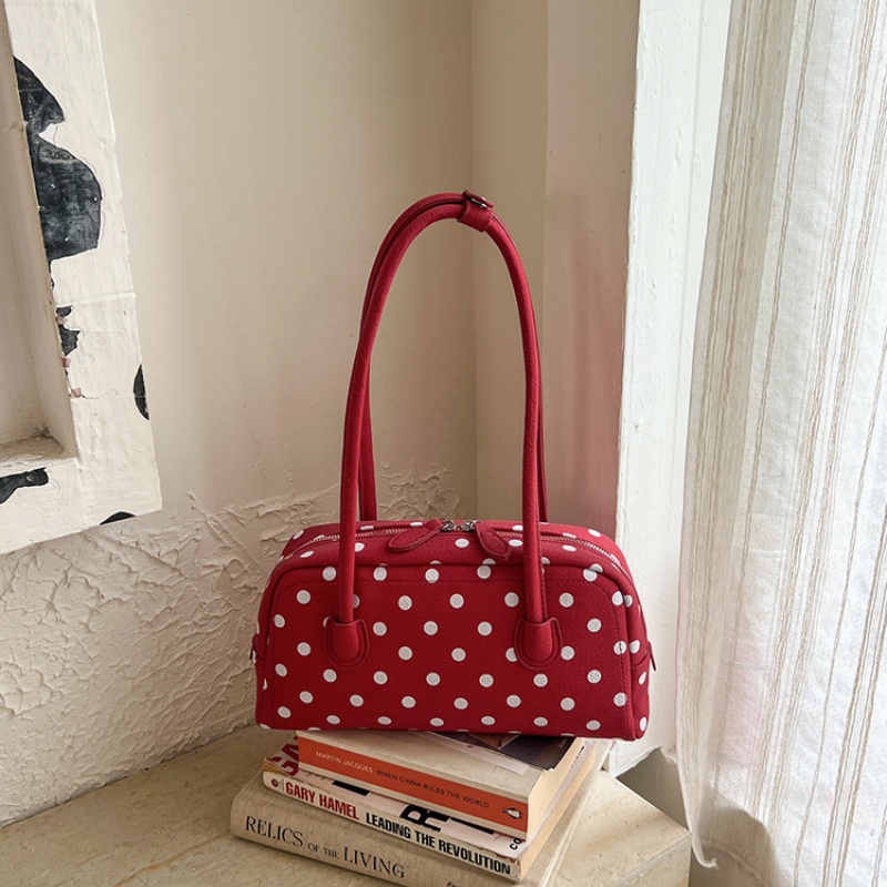 Nova Bolsa de Ombro Mini Bosto - Women Bags Mini avaliação e preço