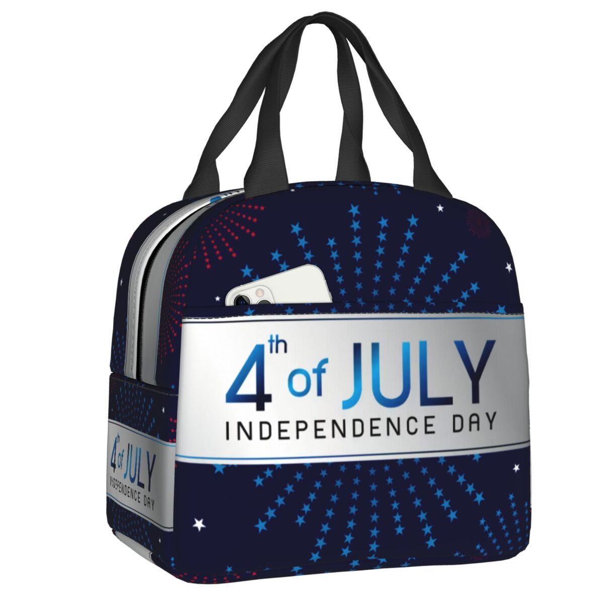 Bolsa térmica personalizada co - Women Bags Usa avaliação e preço