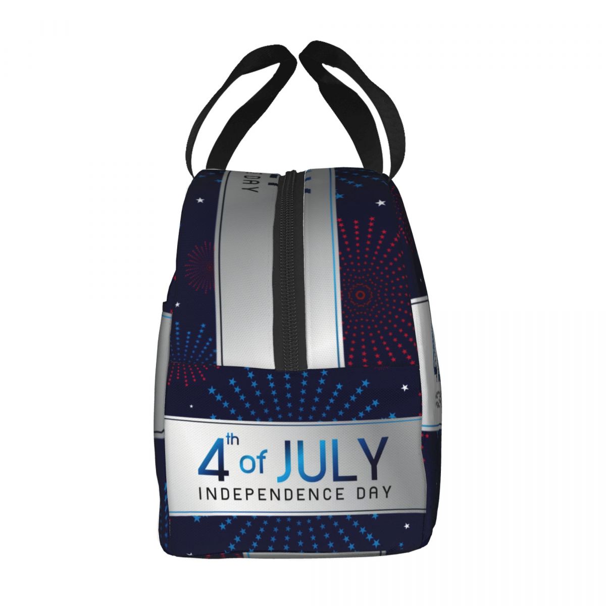 Bolsa térmica personalizada co - Women Bags Usa avaliação e preço