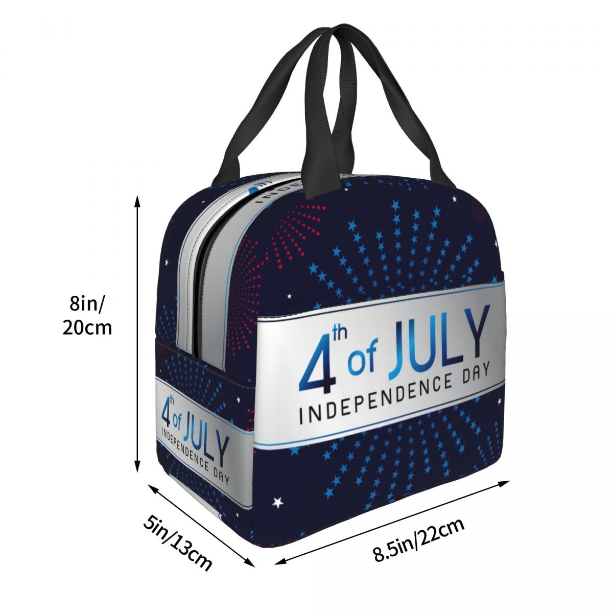 Bolsa térmica personalizada co - Women Bags Usa avaliação e preço