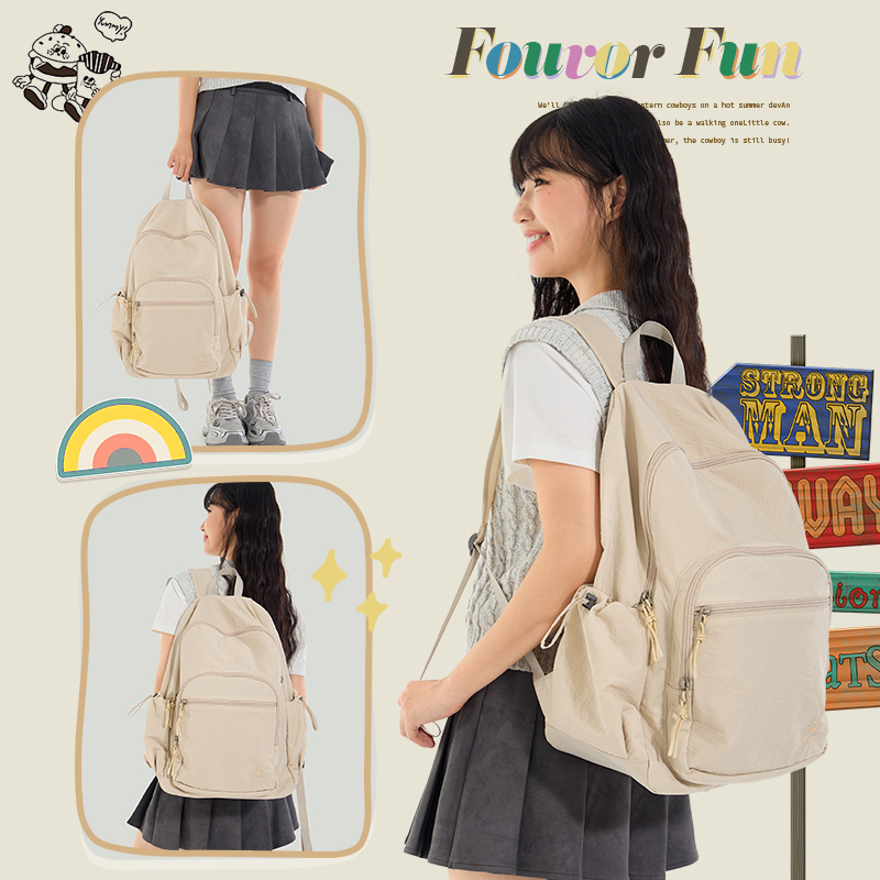 Fouvor mochilas para mulheres  - Women Bags In Trend avaliação e preço
