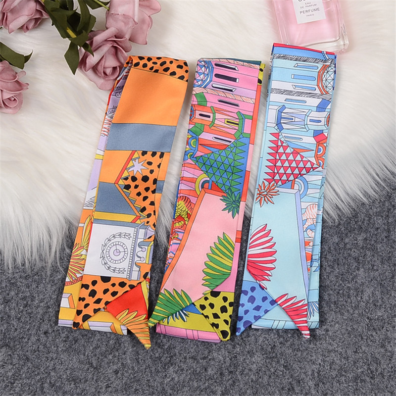 Animal cidade 2023 novo design - Women Bags Branded avaliação e preço
