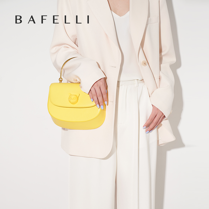 Bolsa Feminina de Luxo Origina - Women Bags In Trend avaliação e preço