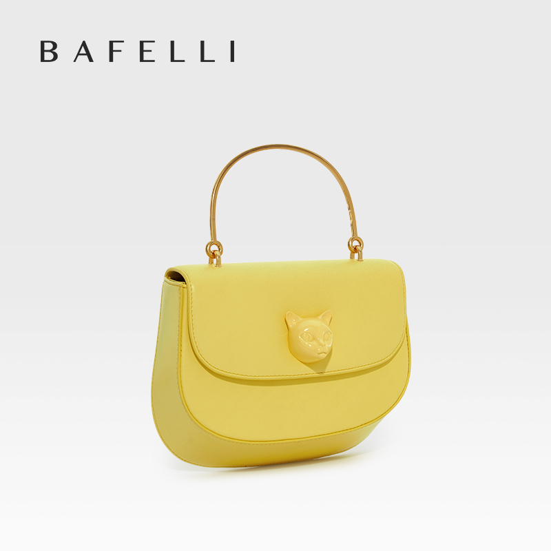 Bolsa Feminina de Luxo Origina - Women Bags In Trend avaliação e preço