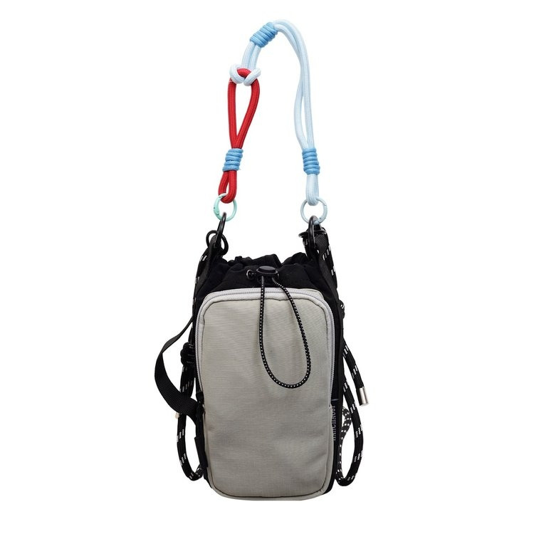 Bolsa para Copo de Água 2026 N - Women'S Bag Online avaliação e preço
