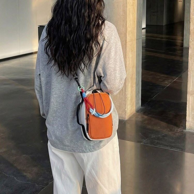 Bolsa para Copo de Água 2026 N - Women'S Bag Online avaliação e preço