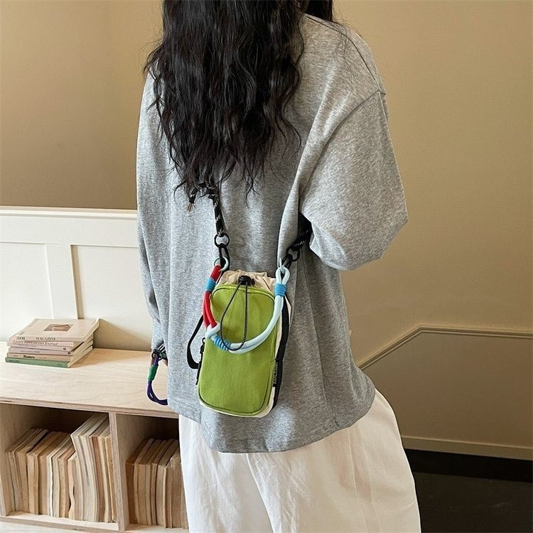 Bolsa para Copo de Água 2026 N - Women'S Bag Online avaliação e preço