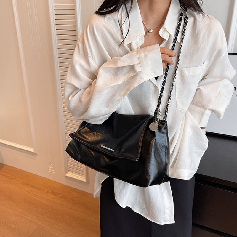 Bolsa Tote Casual para Mulhere - Women Bags In Trend avaliação e preço