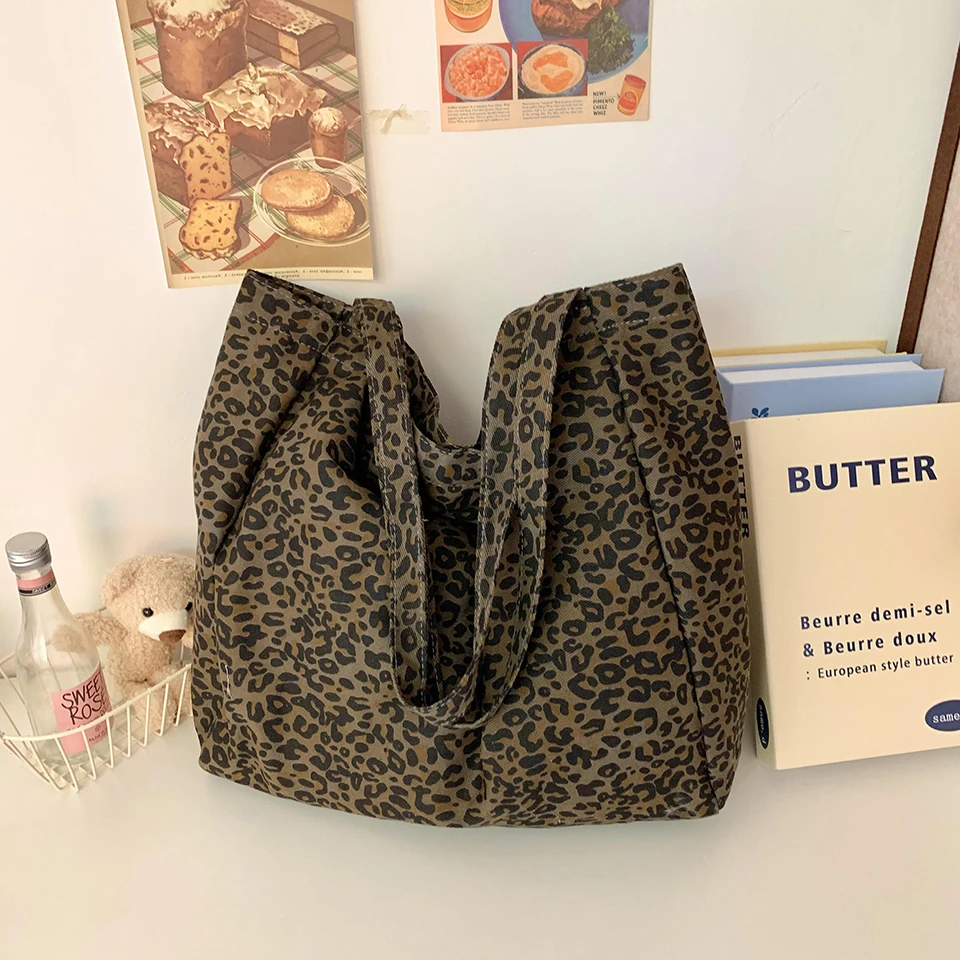 Alta qualidade grande capacida - Women Bags Sale avaliação e preço