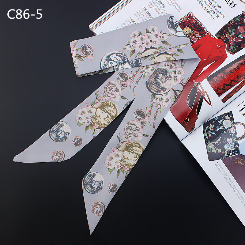 2024 novo design moeda floral  - Women Bags Branded avaliação e preço