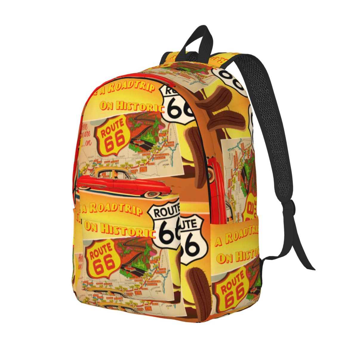 Personalizado vintage eua amér - Women Bags Usa avaliação e preço