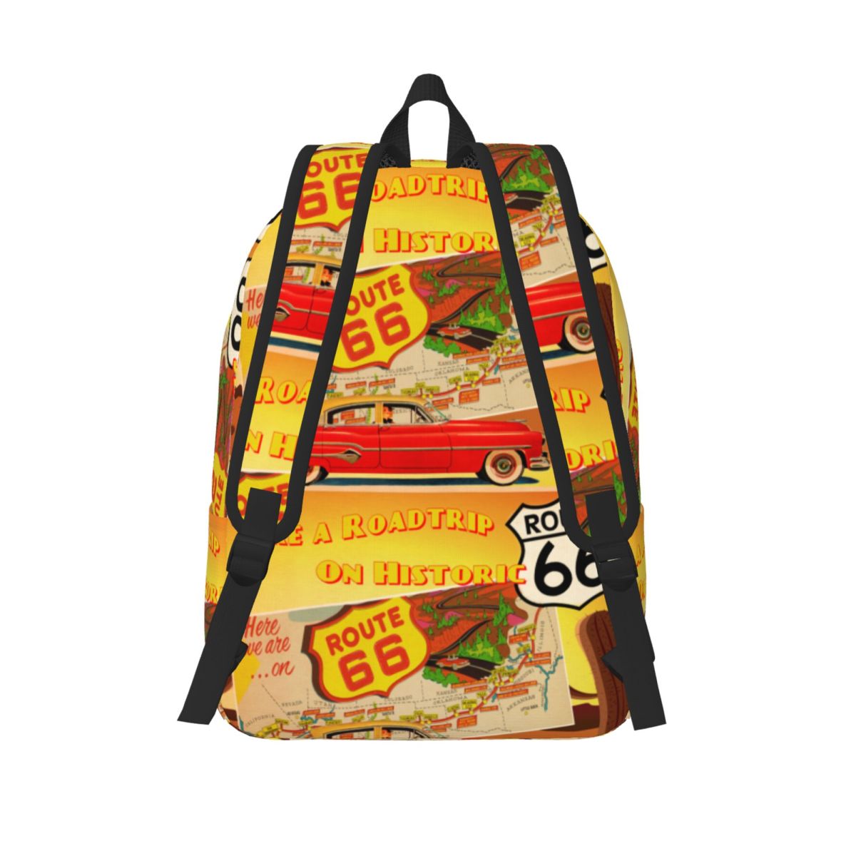 Personalizado vintage eua amér - Women Bags Usa avaliação e preço