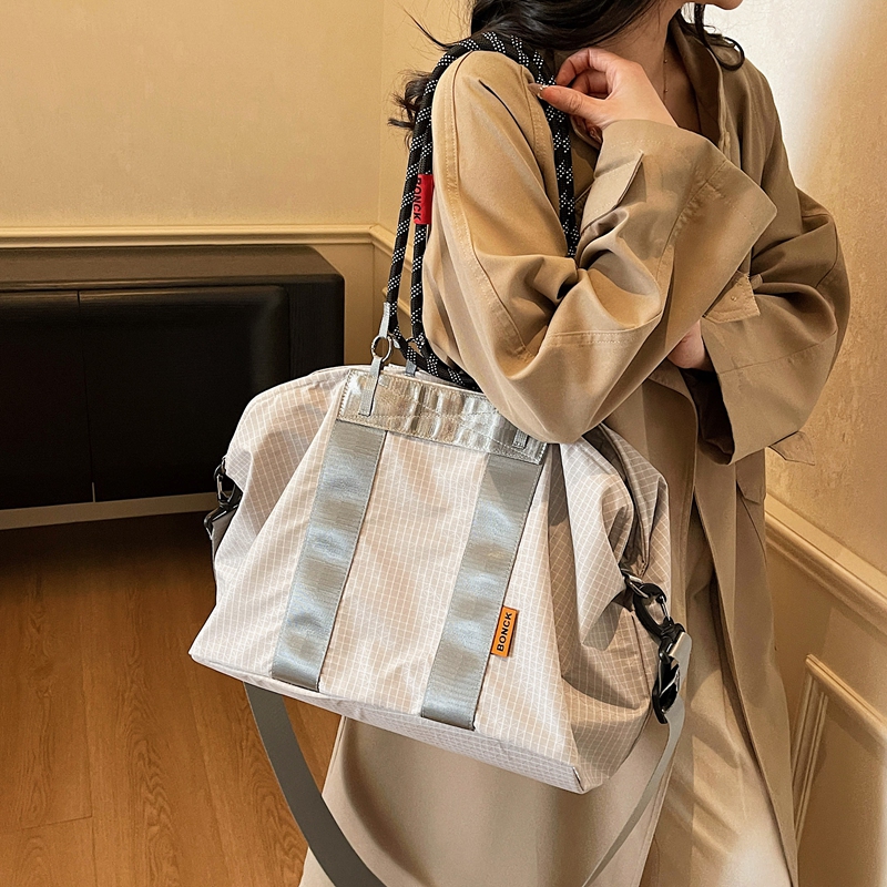 bolsa grande bolsas femininas  - Women'S Bags Cross Body avaliação e preço