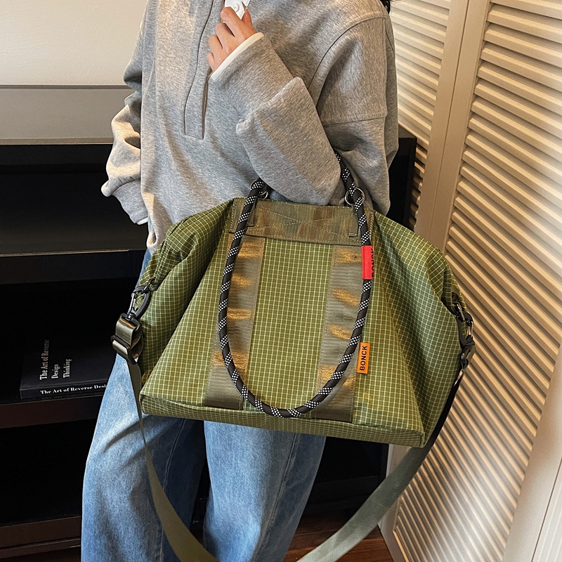 bolsa grande bolsas femininas  - Women'S Bags Cross Body avaliação e preço