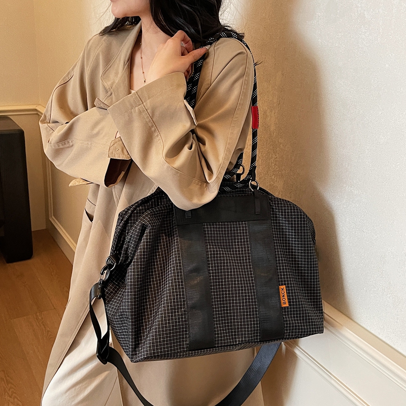 bolsa grande bolsas femininas  - Women'S Bags Cross Body avaliação e preço