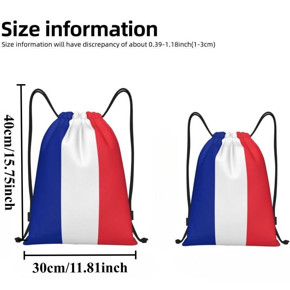 Bolsa com cordão com estampa d - Women Bags Usa avaliação e preço