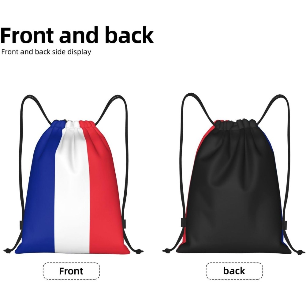 Bolsa com cordão com estampa d - Women Bags Usa avaliação e preço
