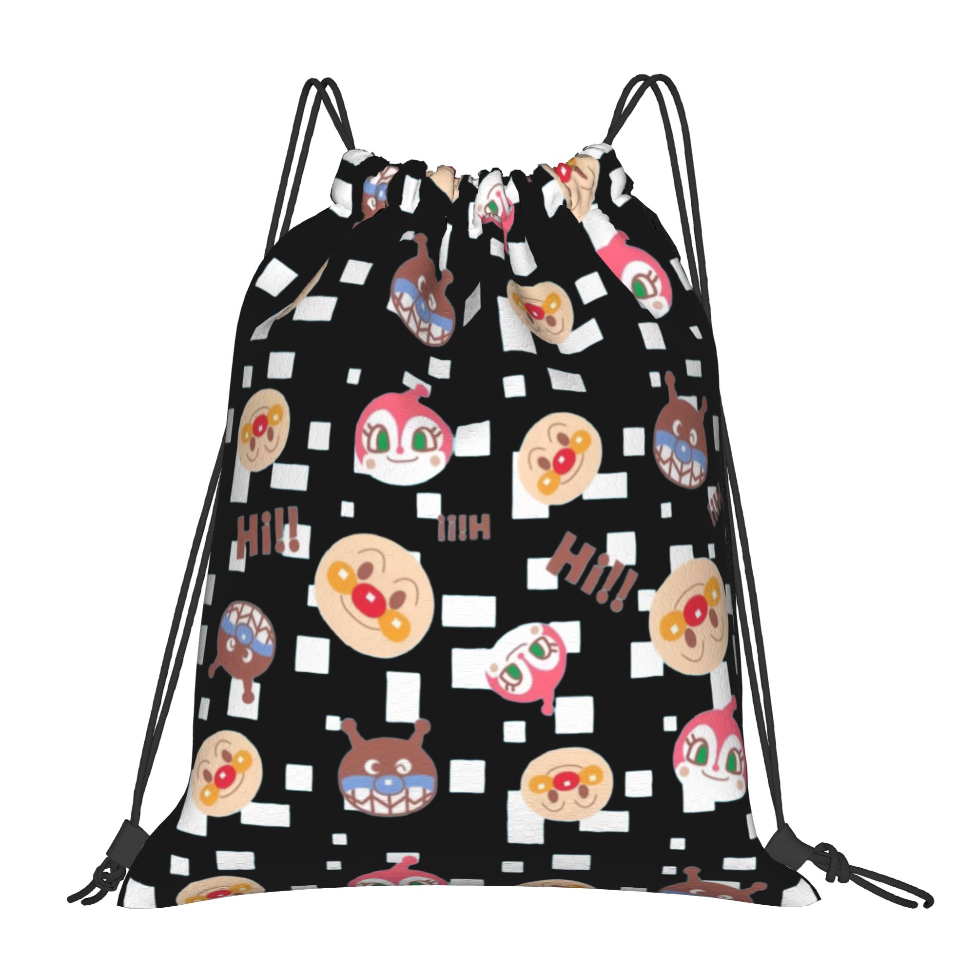 Mochilas personalizadas Anpanm - Women'S Yoga Bags avaliação e preço