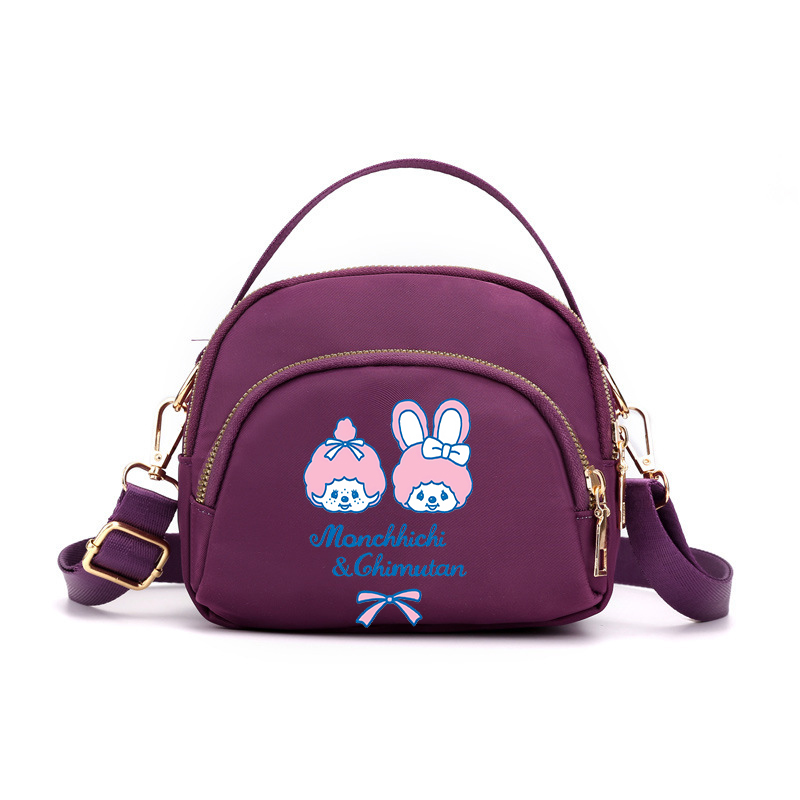 Bolsas Transversais Femininas  - Women Bags Mini avaliação e preço