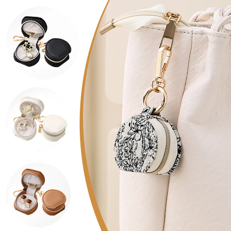 1pc portátil de viagem mini ca - Women'S Bags Ebay avaliação e preço