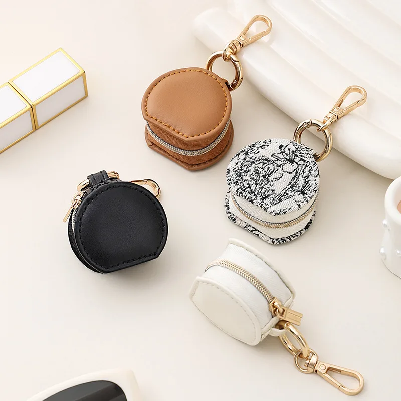 1pc portátil de viagem mini ca - Women'S Bags Ebay avaliação e preço