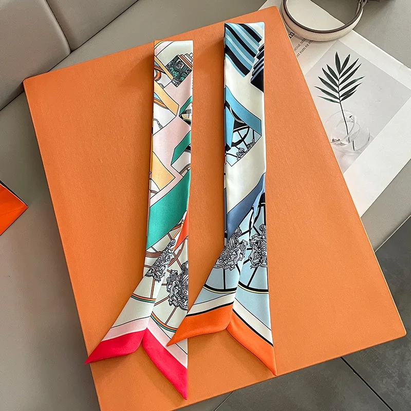 Marca de luxo impresso saco ci - Women Bags Branded avaliação e preço
