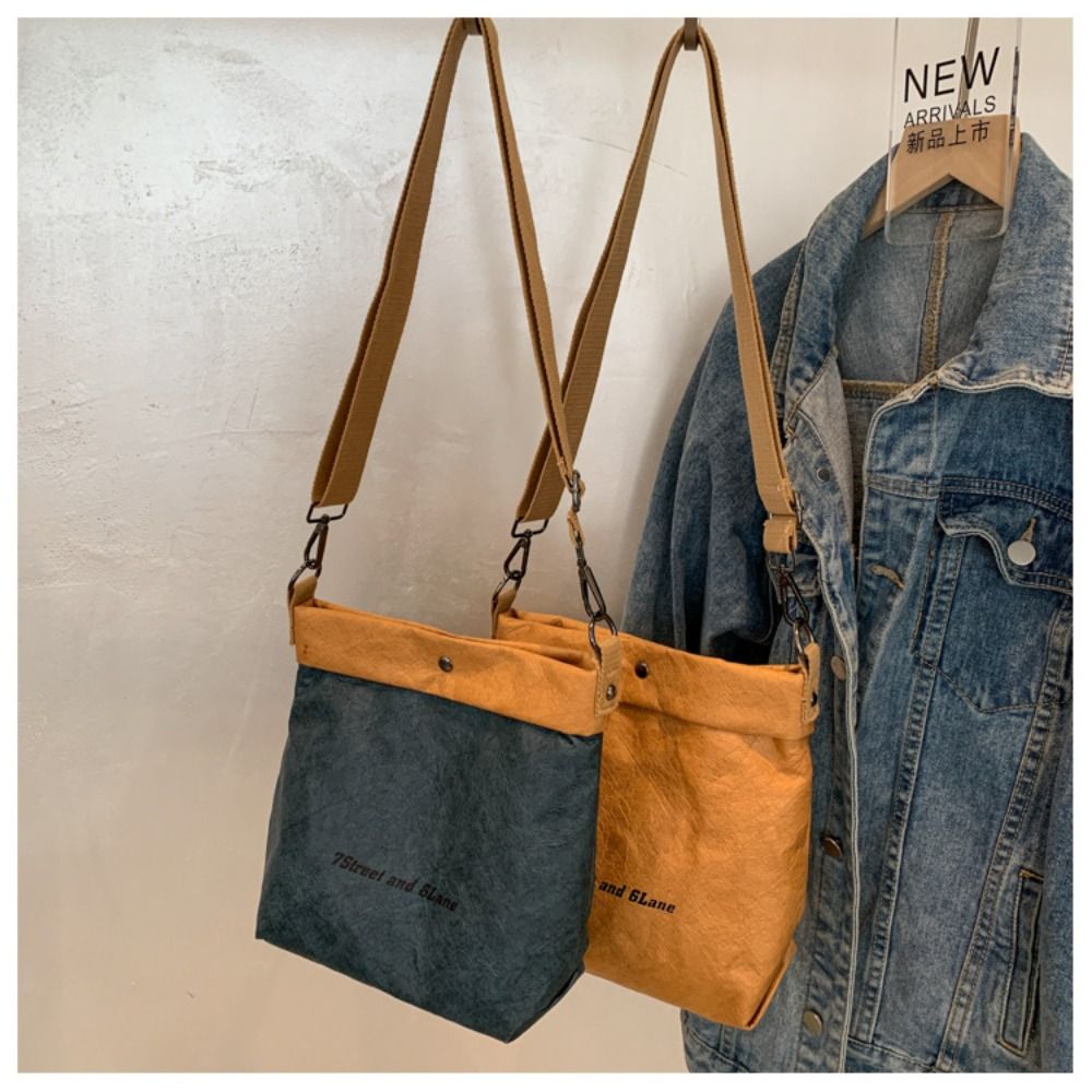 Bolsa de corpo transversal em  - Women'S Bags Cross Body avaliação e preço