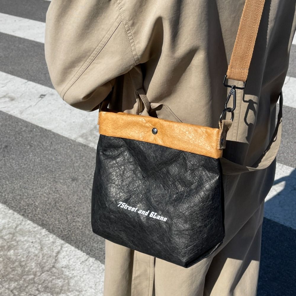 Bolsa de corpo transversal em  - Women'S Bags Cross Body avaliação e preço