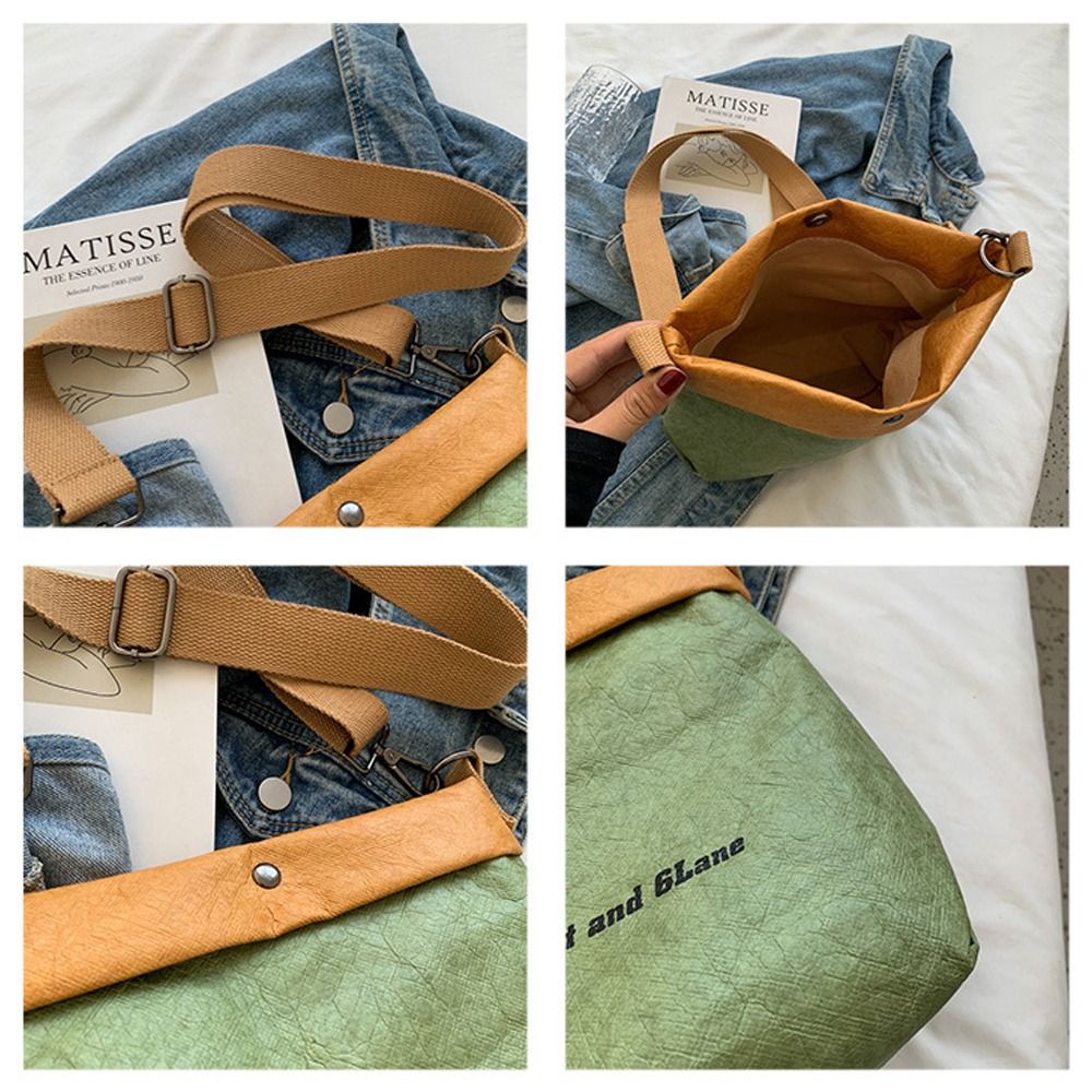 Bolsa de corpo transversal em  - Women'S Bags Cross Body avaliação e preço