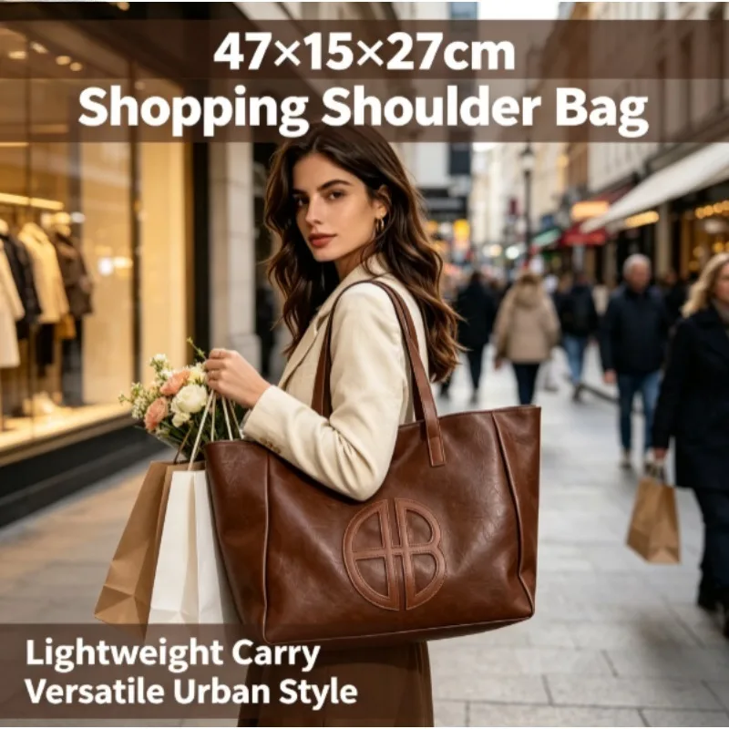 Nova Bolsa Ecológica Feminina  - Women Bags Sale avaliação e preço