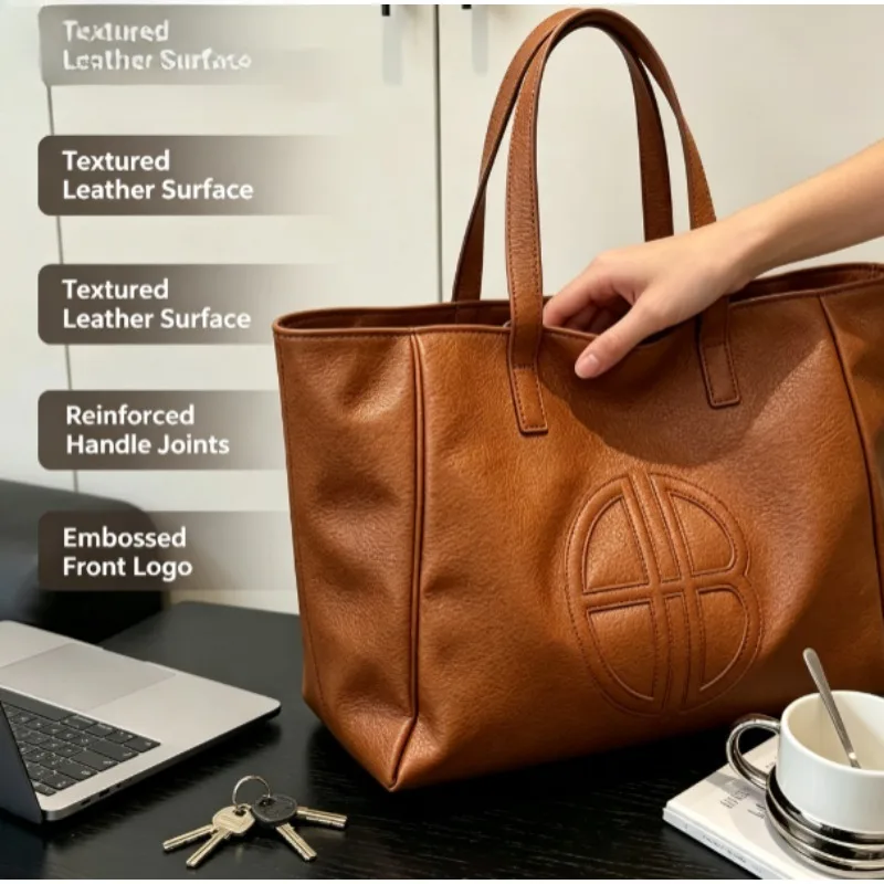 Nova Bolsa Ecológica Feminina  - Women Bags Sale avaliação e preço