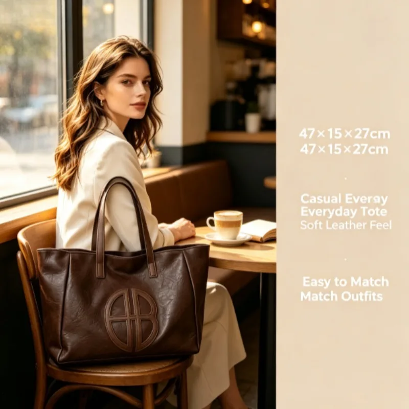 Nova Bolsa Ecológica Feminina  - Women Bags Sale avaliação e preço