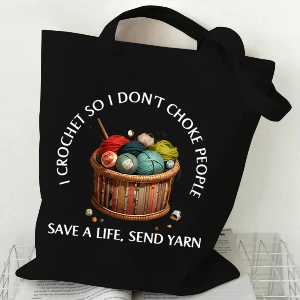 Bolsa clássica de malha com bo - Women'S Yoga Bags avaliação e preço