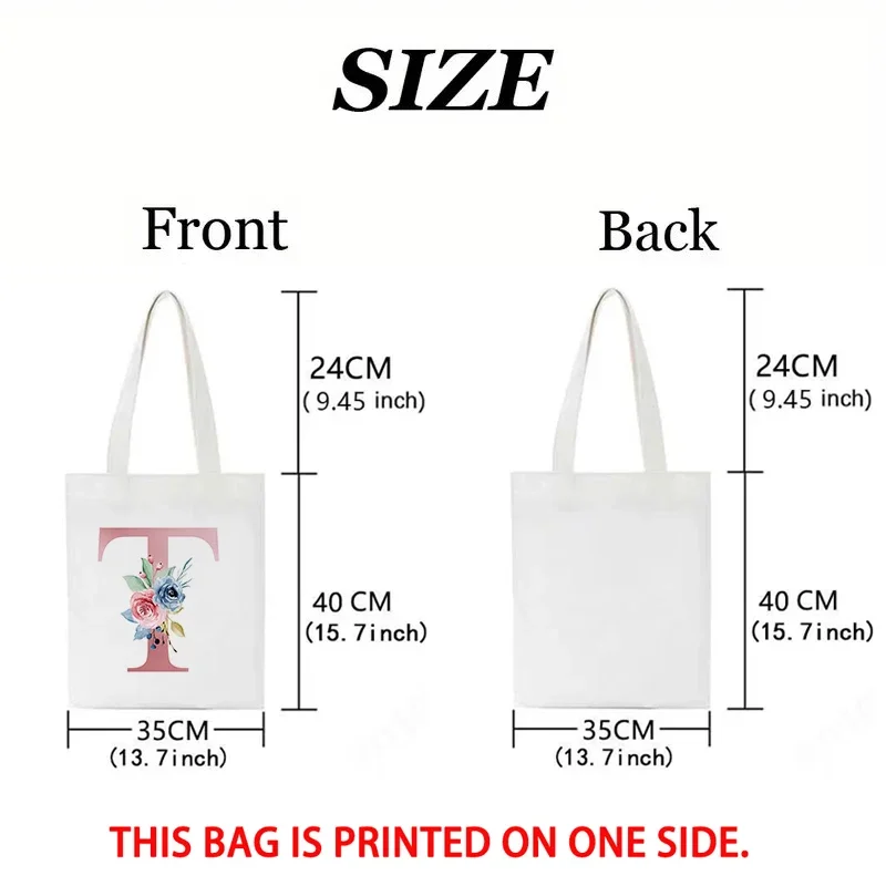 Bolsa clássica de malha com bo - Women'S Yoga Bags avaliação e preço