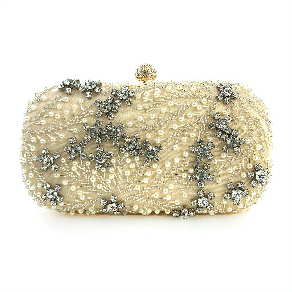 Bolsa de Noite TOPHIGH com Dia - Women'S Bag Online avaliação e preço