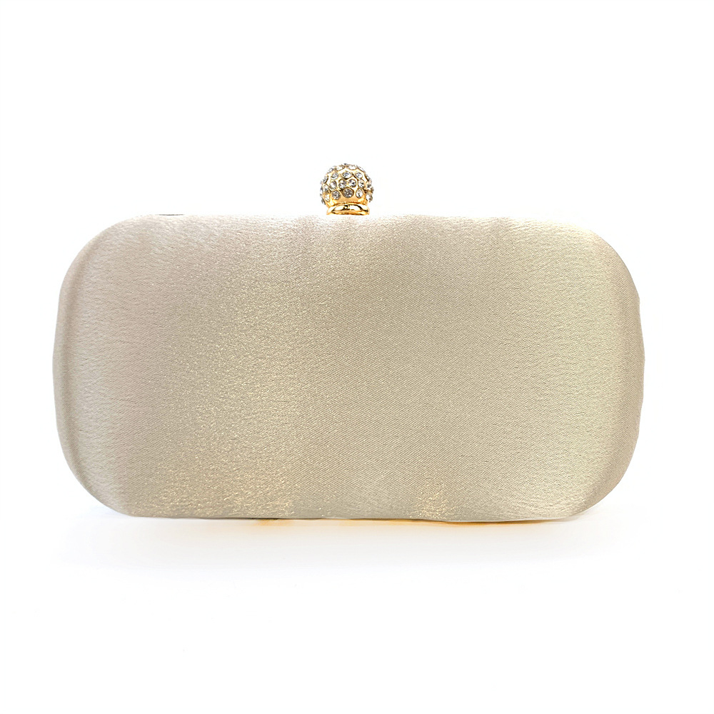 Bolsa de Noite TOPHIGH com Dia - Women'S Bag Online avaliação e preço
