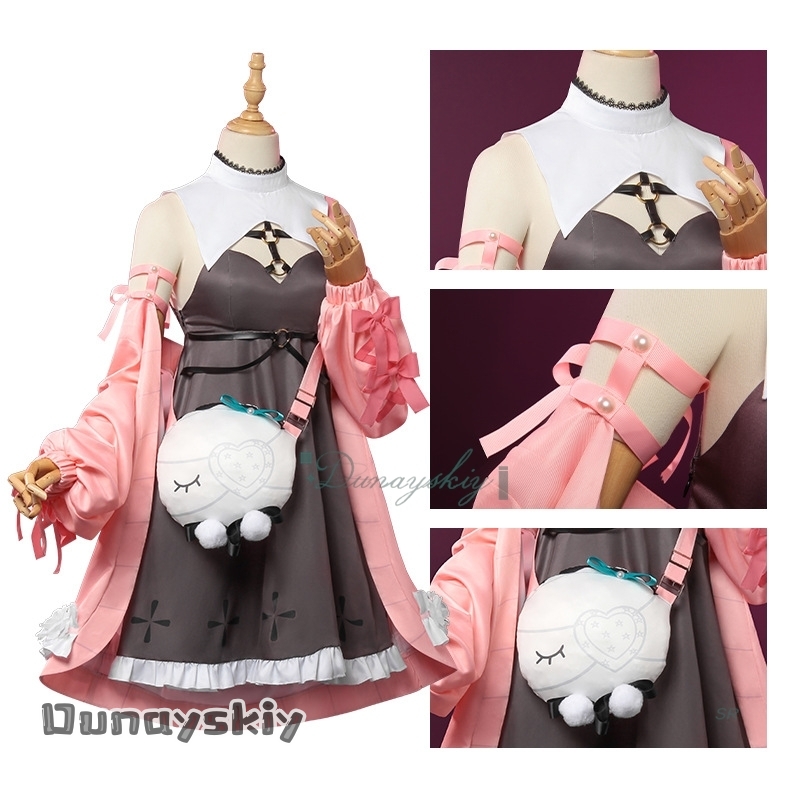 {Anna zhang Online}Virtual You - Women'S Bag Online avaliação e preço