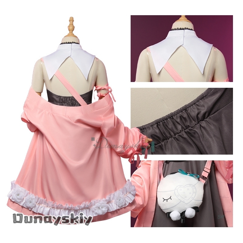 {Anna zhang Online}Virtual You - Women'S Bag Online avaliação e preço