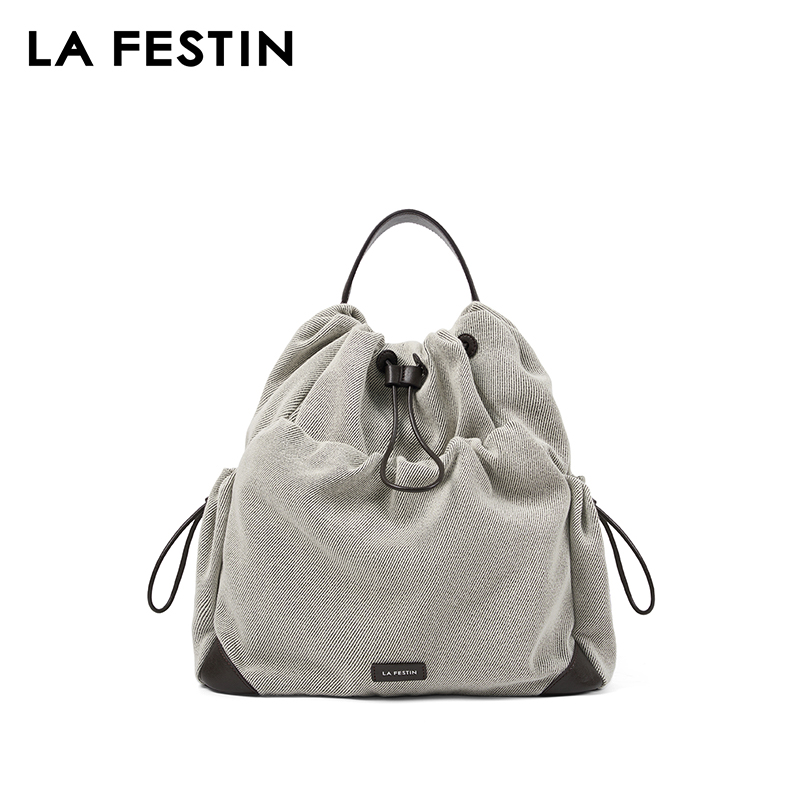 La festin marca original mochi - Women Bags Office avaliação e preço