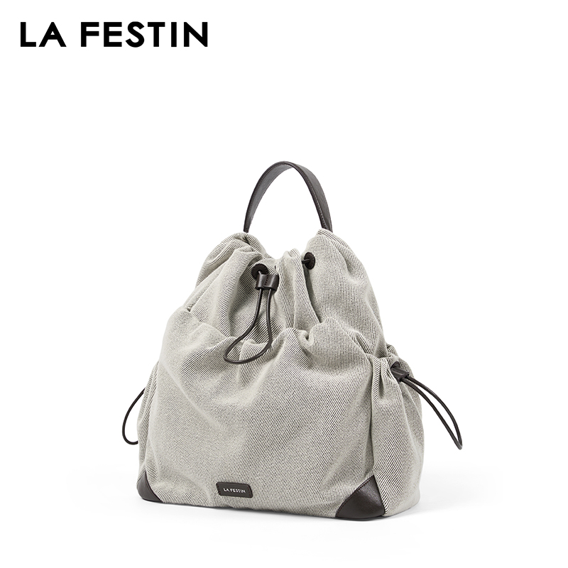 La festin marca original mochi - Women Bags Office avaliação e preço