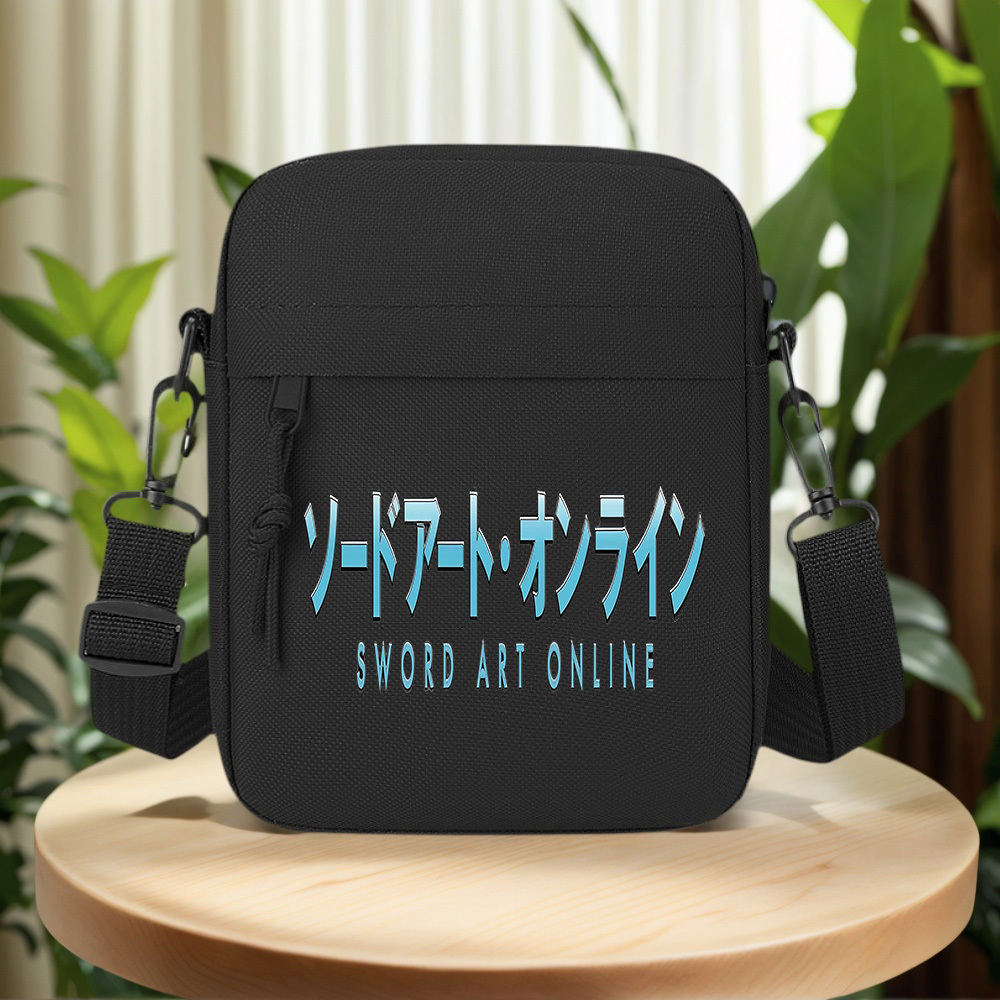 Logotipo de texto icônico Swor - Women'S Bag Online avaliação e preço