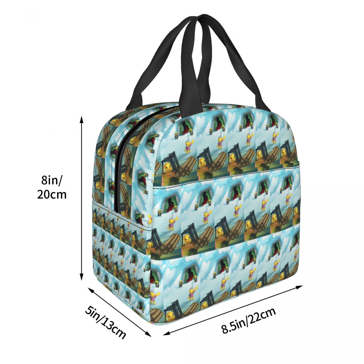 Lancheiras Wobbly Life Online  - Women'S Bag Online avaliação e preço