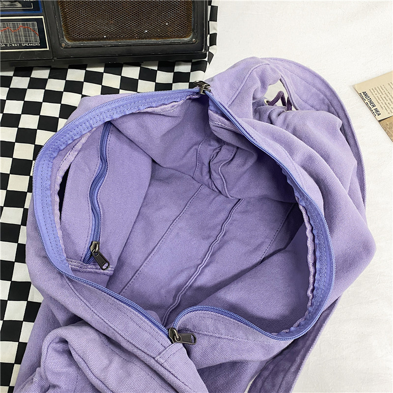 Bolsa de lona dobrável de gran - Women'S Bag Online avaliação e preço