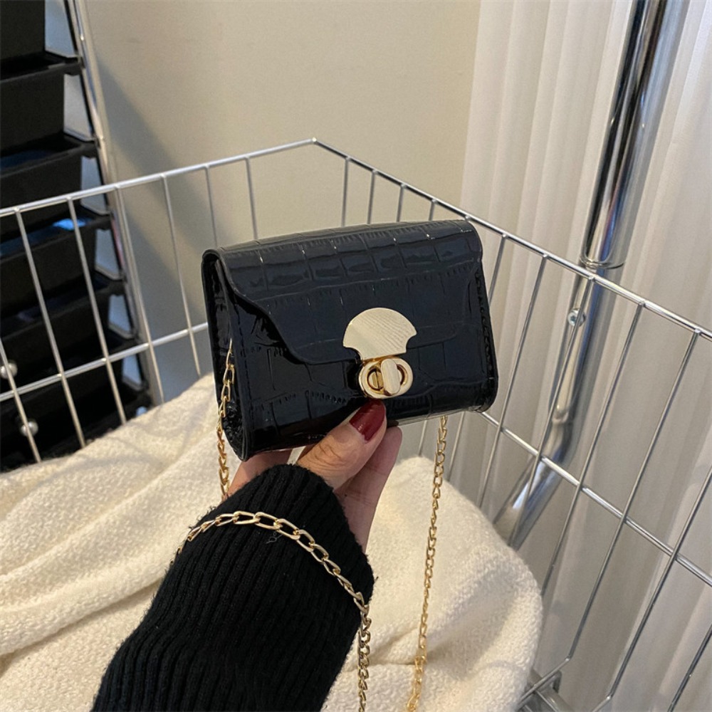 Bolsa de Ombro Moderna em Prom - Women Bags Sale avaliação e preço